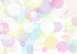 30分間♡即レス♡LINE感覚で恋愛相談承ります 恋愛、片思い、彼氏彼女、不倫、浮気、片想い、復縁、女心♡ イメージ6