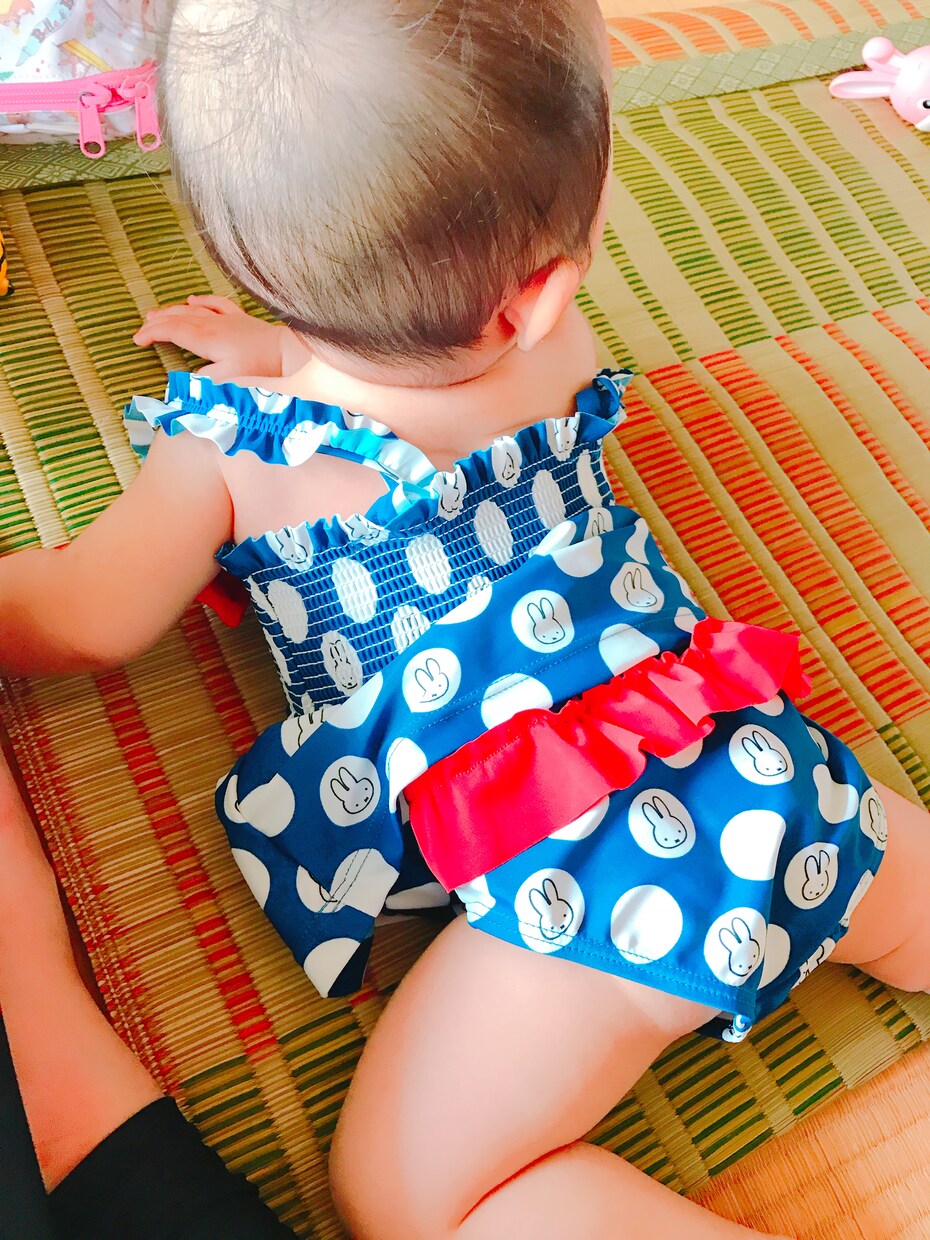 お子様のお名前一緒に考えます 素敵なお名前相談承ります！！！ イメージ1