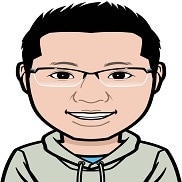 会社を辞めたい方へ 職場の人間関係の悩みを聞きます 人間関係／自己肯定感低下／将来不安／誰にも言えない悩み イメージ2