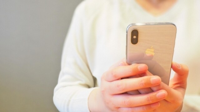 携帯会社プラン見直しで毎月の料金安くします 節約術！第三者目線でスマホアドバイザーが最適なプランを提案 イメージ5