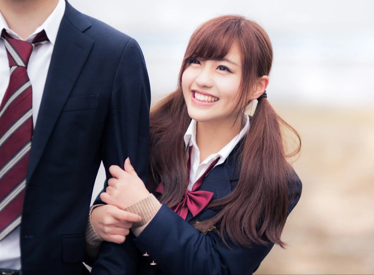 霊視◆離れたくないと思われる程愛される方法を視ます 恋愛/婚活/結婚/夫婦/別れ/離婚/相手の気持ち/ヒーリング イメージ3