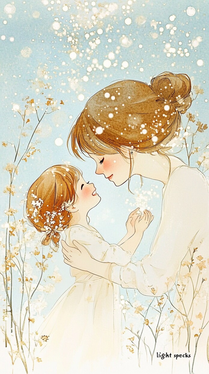 お子さんの本質と才能をホロスコープで読み解きます その子らしさを知って、信じて見守れる子育てへ イメージ4
