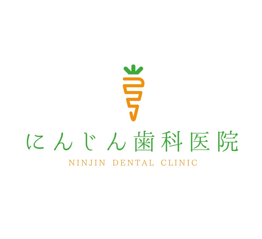 お洒落ロゴ！得意現役デザイナーがロゴ作成します 初めての方も安心3案ご提案！修正回数無制限AIデータ全て込み イメージ6