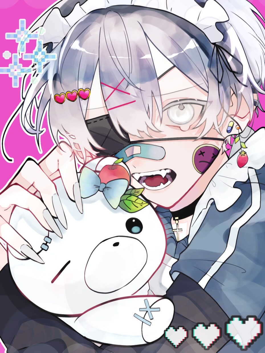 3名様限で割引します ココナラを最近利用し始めたため、やり取り勉強もかねて イメージ1