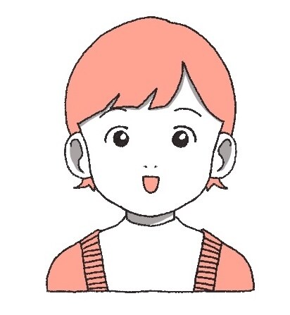 プレゼンなどのイラストを制作します シンプルで使いやすい絵を6枚描きます！ イメージ9