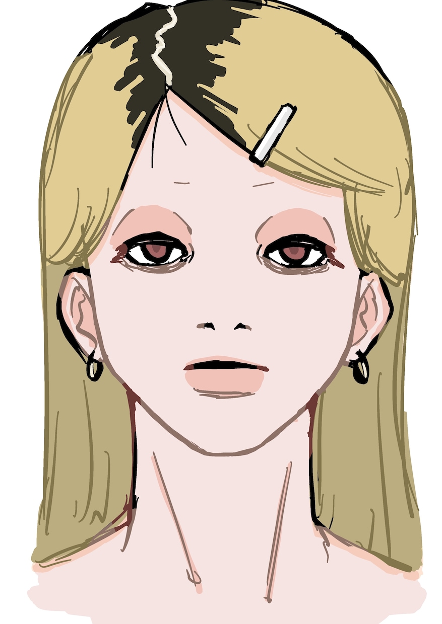 なんでも描きます 依頼の通りに描きます。気楽にどうぞ。 イメージ2