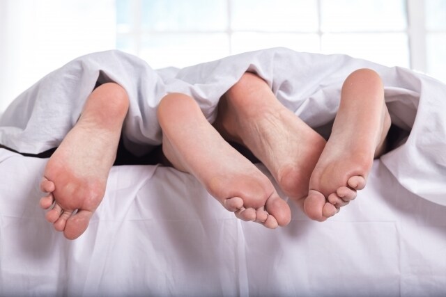 合コンで可愛い子にモテまくる方法教えます それっきりの出会い、ただの飲み会になってしまうあなたに イメージ3