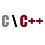 C言語(C/C++)に関してご相談にのります C言語(C/C++)に関するご相談、作成依頼をお受けします。 イメージ1