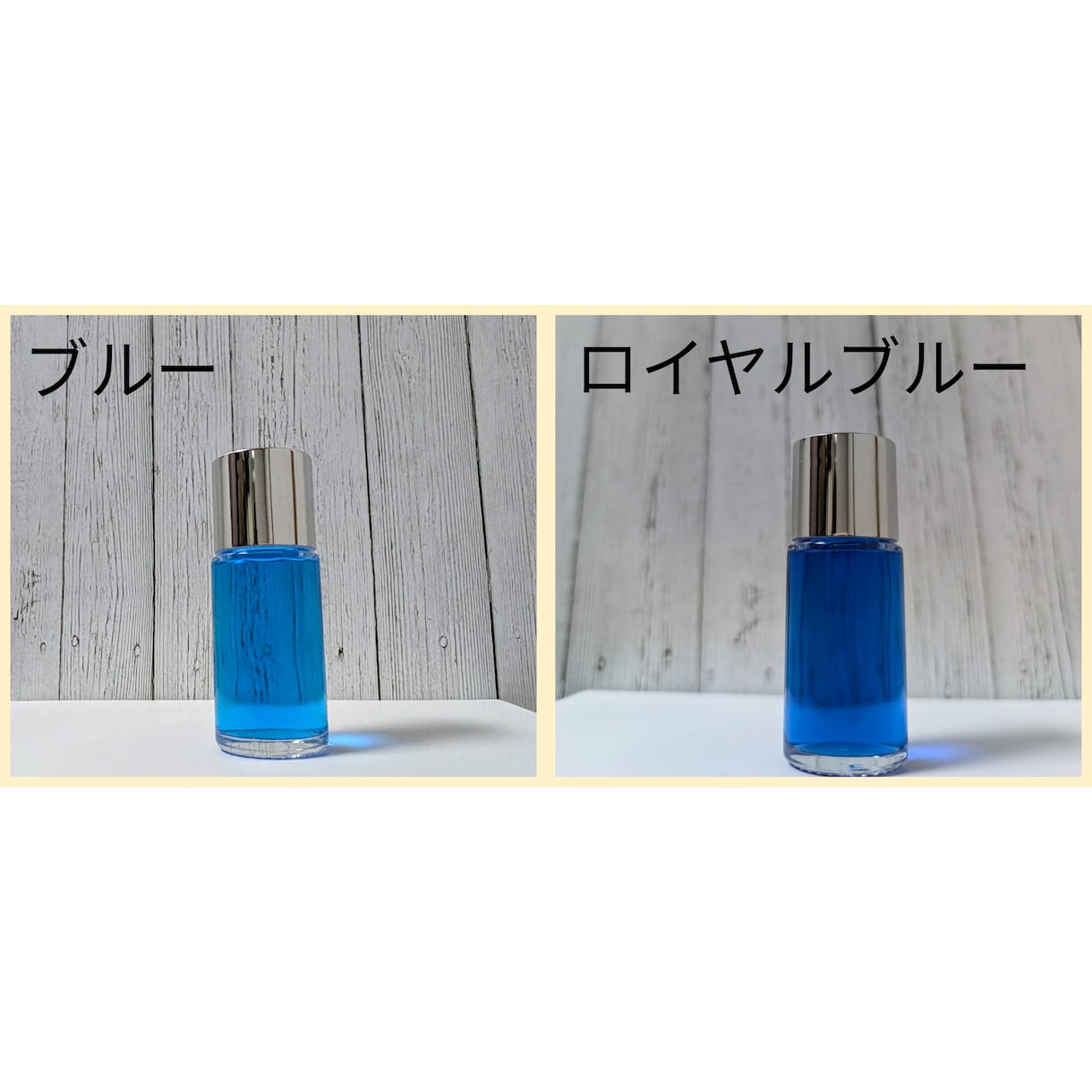 1色で見つける、あなたの心の声を見つけます チャット11往復内で、忙しい毎日に、小さな癒しを。 イメージ6