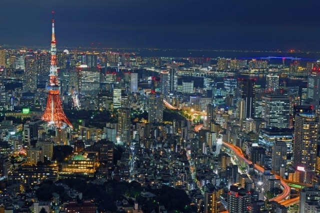 転勤妻の悩み・モヤモヤ・やるせなさ・寂しさ聞きます こんなはずじゃなかった、地方へ引越し、人生のコントロール難 イメージ4