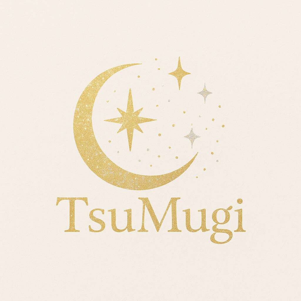 本命女子になる！恋愛鑑定♡愛され体質に整えます 彼の本音と私の未来を見つける鍵は、あなたの中にあります イメージ2