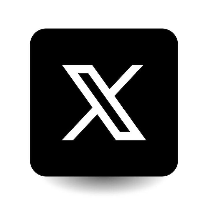 X（旧Twitter）のインプレッション増やします 【出品記念価格！さらに10%UP】迅速に対応いたします⭐️ イメージ3