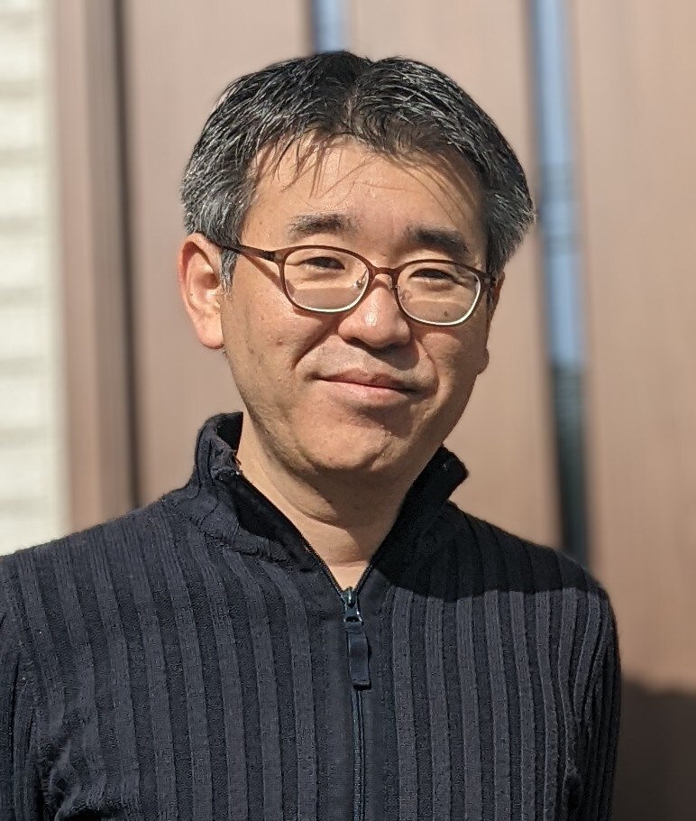 とにかく、お話、伺います 心に余裕がない、モヤモヤしているお話、聞かせてください イメージ1