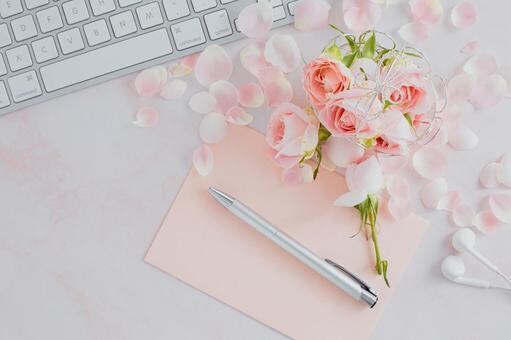 ココナラネット占いデビュー☆1５日間コンサルします 直接伝えるから分かりやすい☆心理カウンセラーが教える占い術 イメージ8