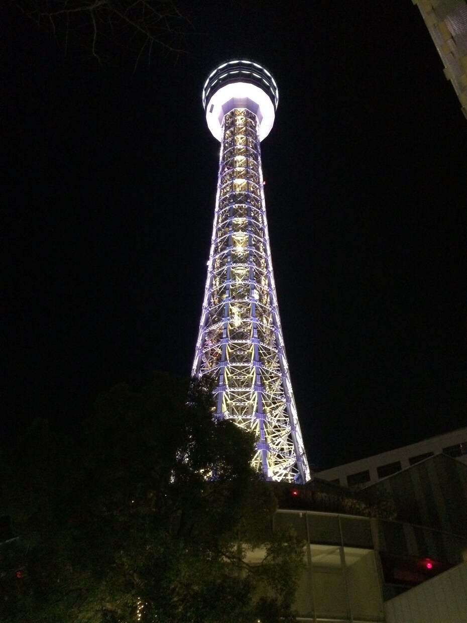 横浜、東京のお出かけプラン／デートプランを考えます イメージ3