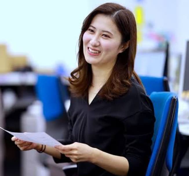 ホームページ制作します お急ぎ、お試し発注も対応可能です！ イメージ1