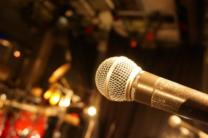 鍵盤が苦手な方必見！生演奏のピアノ音源を提供します 高音質ピアノ素材を作成！楽曲のピアノアレンジ・歌の伴奏にも イメージ2