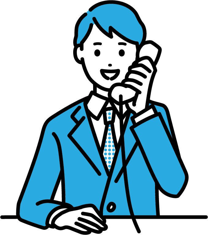 元大手広告会社プロデューサーが戦略コンサルします 何から始めて良いかわからない方に羅針盤を イメージ1