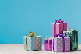 喜んで貰える彼氏彼女へのプレゼント一緒に考えます 〜誕生日やイベント、初めてのプレゼントで悩んでる方は是非！〜 イメージ1