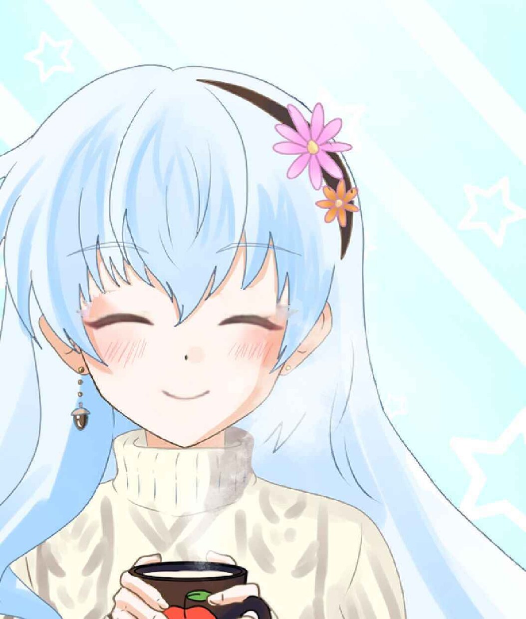 イリアム初めてセットお作りします IRIAMで初めて配信したい方にピッタリのセットをつくります イメージ7