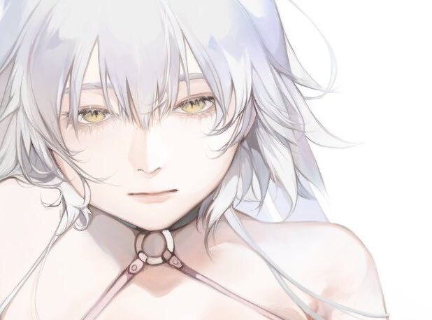かわいいアイコンをお届けします 2時間程度で描く、少しラフなイラストをお安くご提供します！ イメージ3