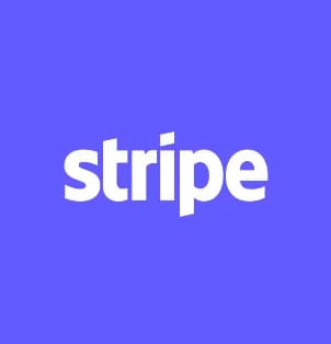 LP・WP等各種サイトへ決済システム埋め込みします Stripe,Pay.jp,その他なんでもご相談ください。 イメージ1
