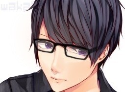 メガネ男子（声低め）があなたのお話をお聞きします カウンセリングの資格や経験はありません。世間話も歓迎です。 イメージ1