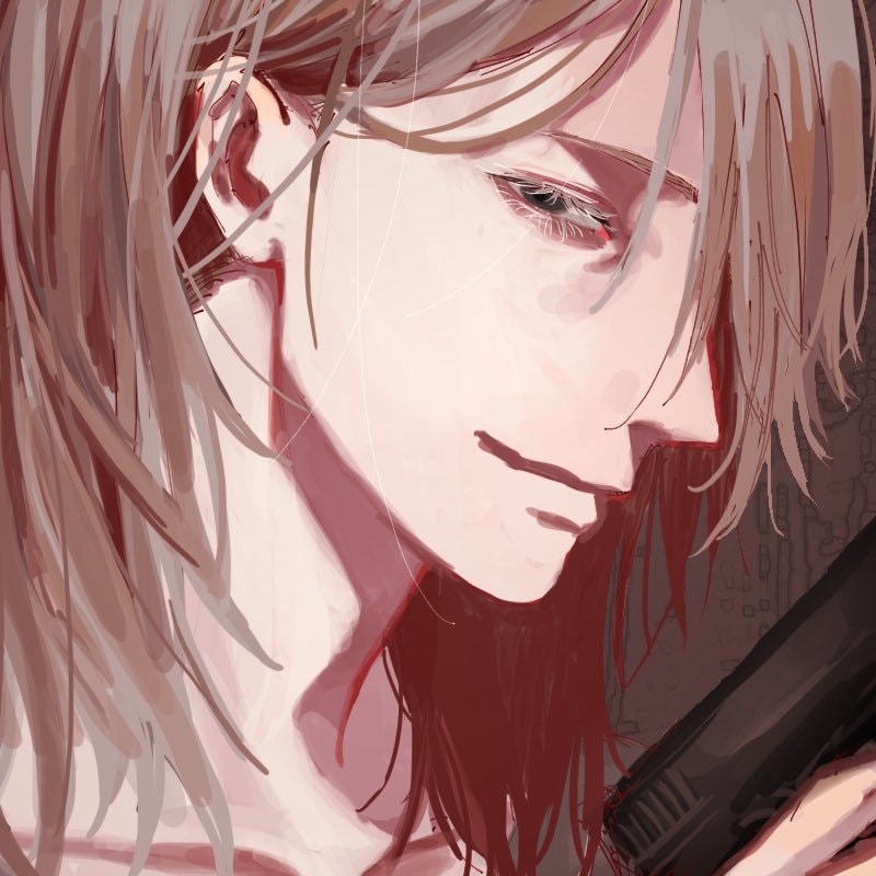 あなたの希望に沿えるイラストを描きます かっこいいからかわいいまで！相談だけでも待ってます！ イメージ5
