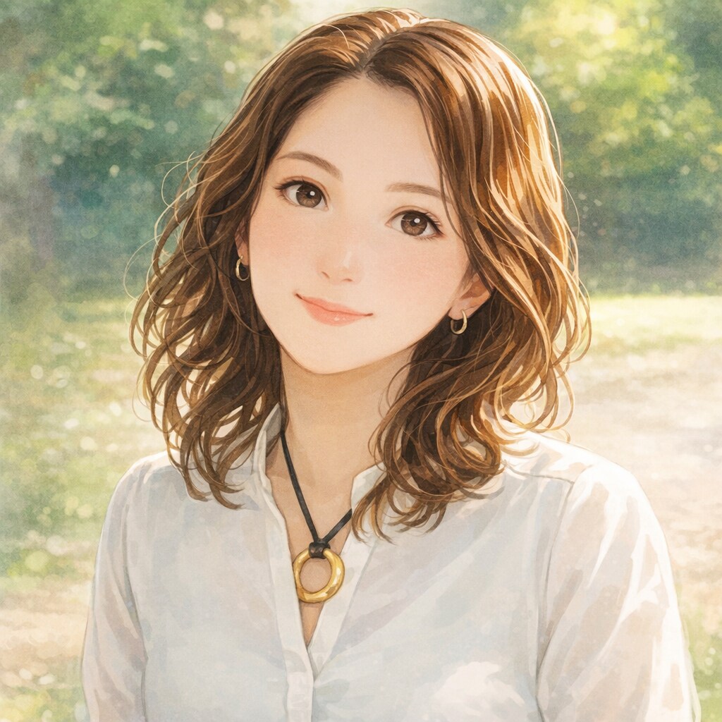 コーチング練習:思考整理と傾聴の壁打ち相手をします 「コーチングを学びながら、実践を通して磨いています」 イメージ1