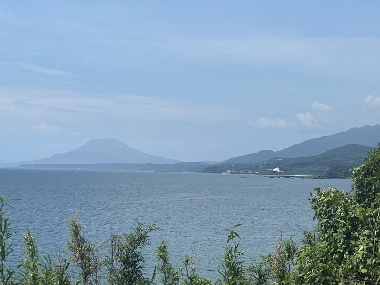 鹿児島弁で会話できます 鹿児島弁での会話してみらんかよ？ イメージ1