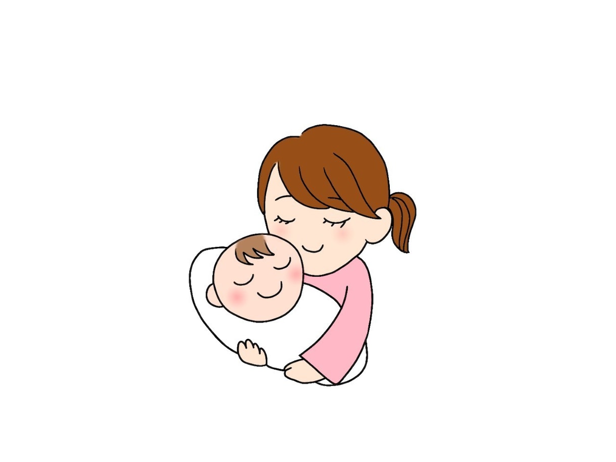 商用OK！手描き風使いやすいイラスト作成します 修正無制限！アイコン、Webサイト、広告などに！ イメージ4
