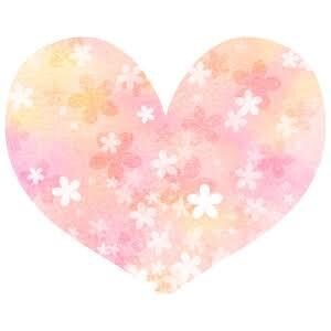 心の病気についてお話を聞きます 辛い・苦しい・どうしたらいいか分からない。小さなお話でも✳ イメージ1