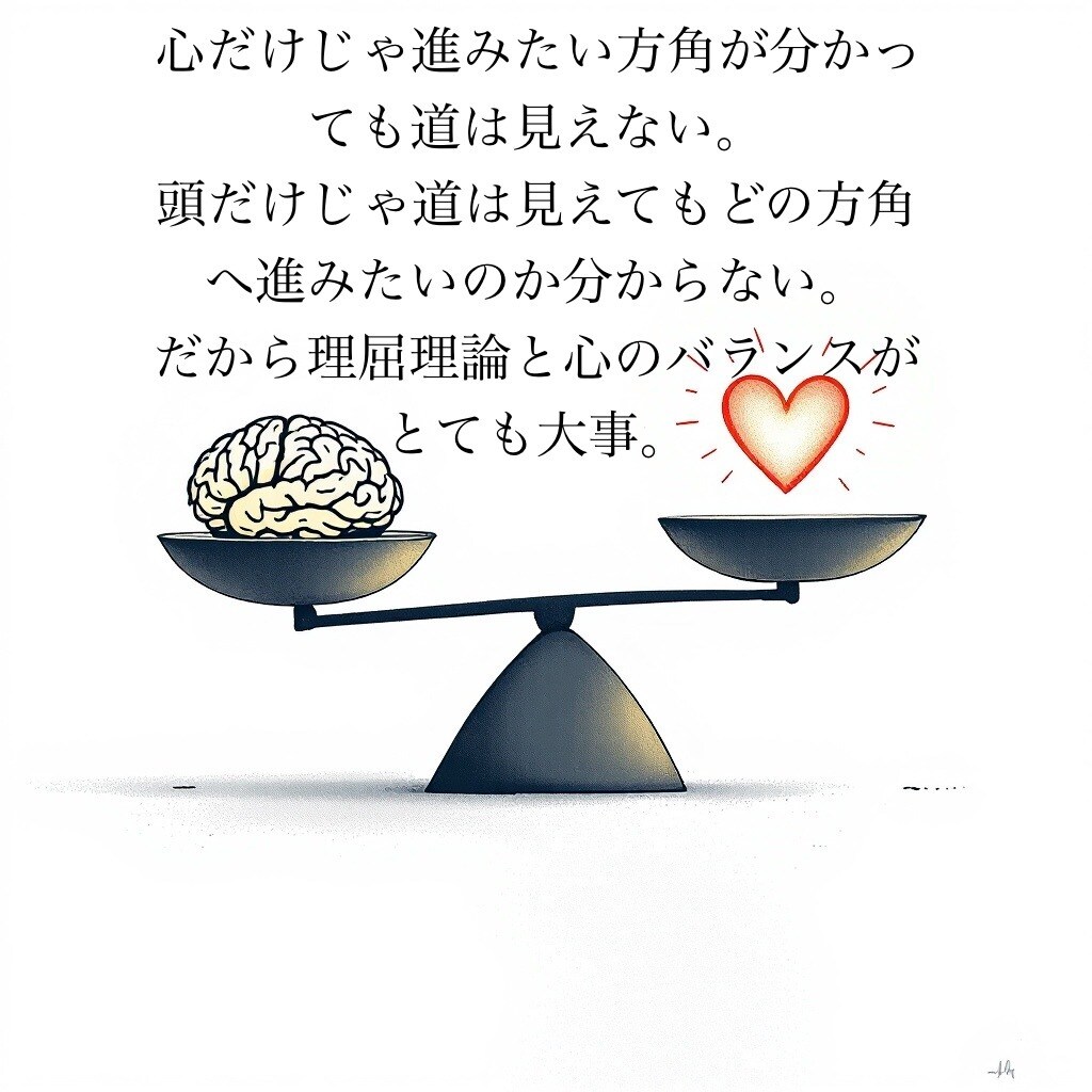 あなたがあなたを愛せるように僕は全力で協力します 超凡人の僕だから分かるあなたの魅力を分析し伝えさせて下さい！ イメージ4