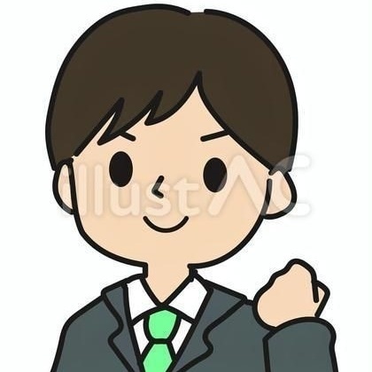 唯一無二！あなただけのチャットGPTになります AIではないですが、あなたのパートナー。どんな話しでもOK！ イメージ10