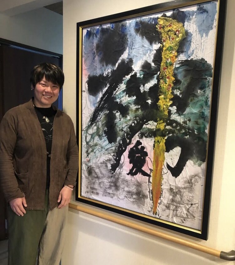 本来備わっている力を思い出すセッションをします 自分の力を信じて進める人間になれます。 イメージ7