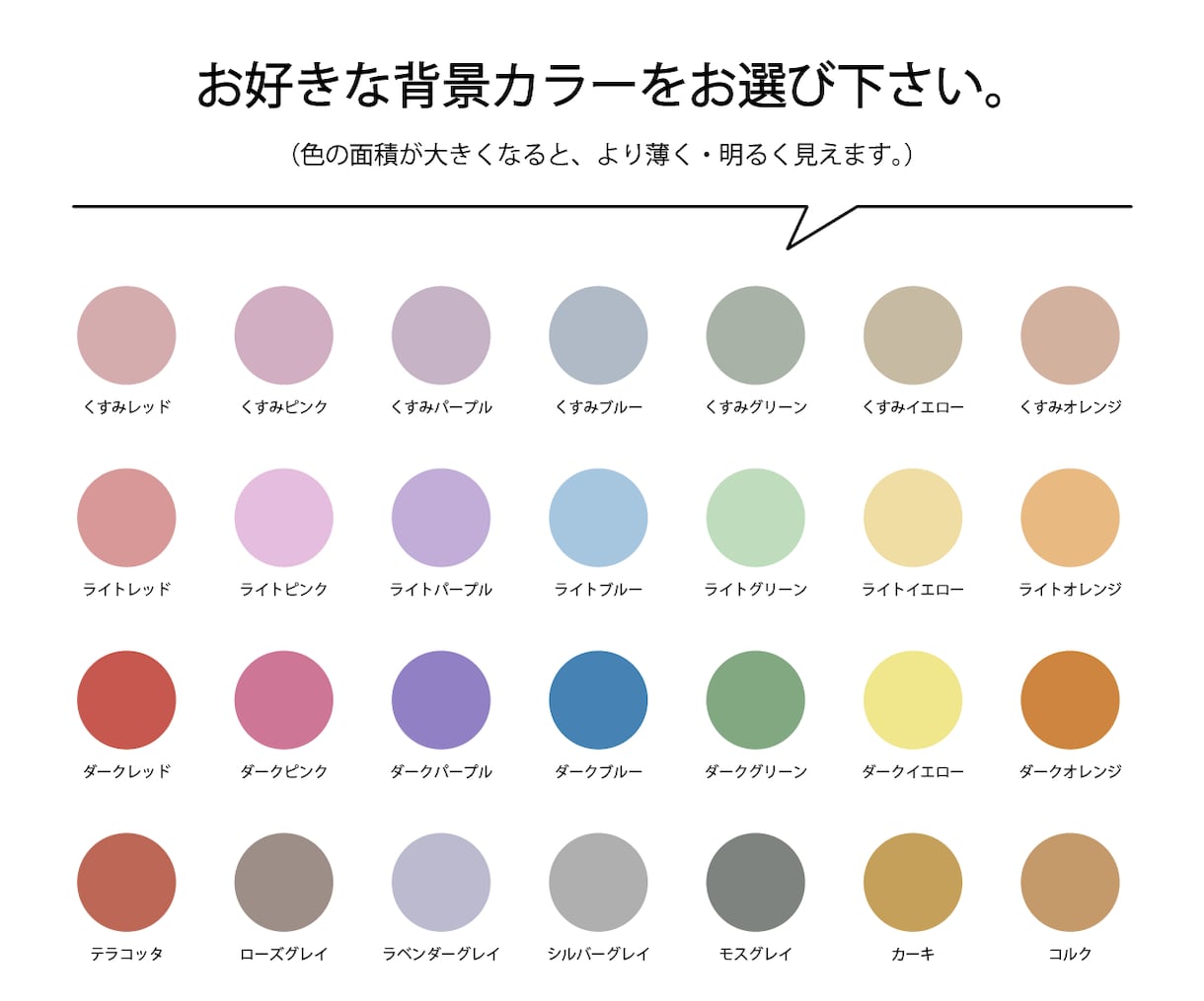 商用OK！雰囲気のある線画アイコン作成します ＊ご自身の写真を元に繊細なタッチでアイコン作りませんか？＊ イメージ10