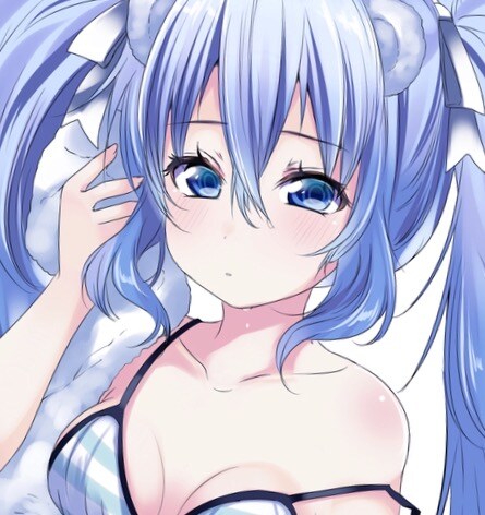 アイコン制作します 思わず目を引くようなアイコンへ☆ イメージ3