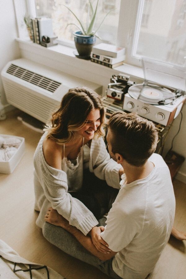 女性限定♡恋愛・結婚相談について伺い幸せに導きます ＼相談員による女性の笑顔と幸せ溢れる恋愛をサポート♡／ イメージ3