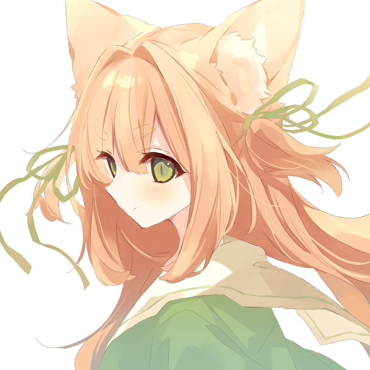 最短3日!イラスト制作します ふんわりでちょっと萌えっぽいイラストをお届け イメージ1