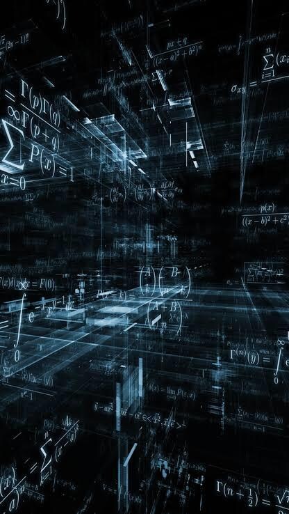 学生歴20年が理数系の問題解答・解説作成いたします 算数、数学、理科、物理等の解答・計算過程・解説などの作成 イメージ1