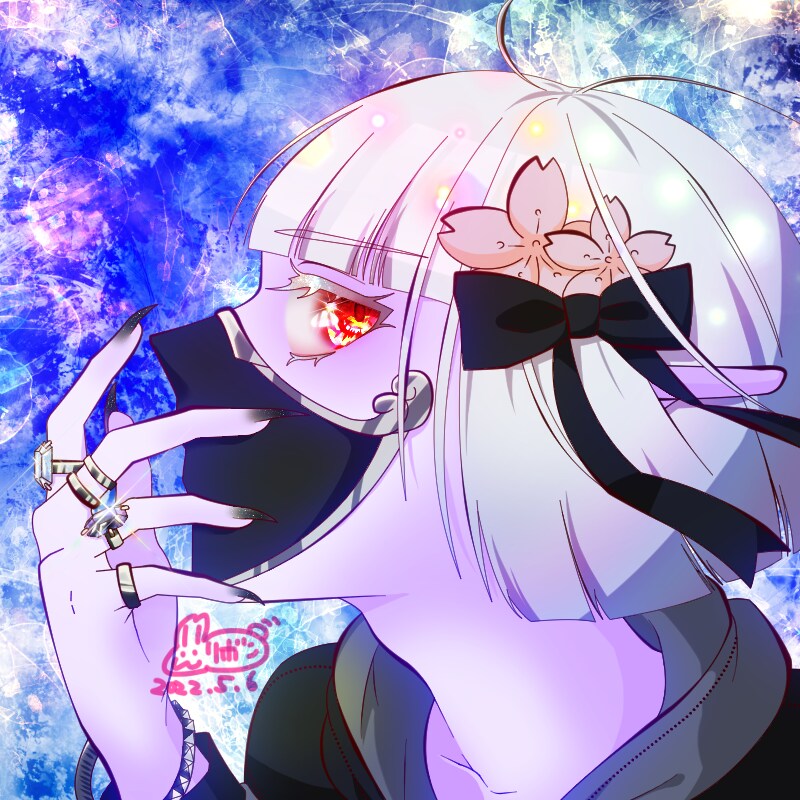 アイコン描きます マンガ・アニメ風イラストを描きます イメージ8