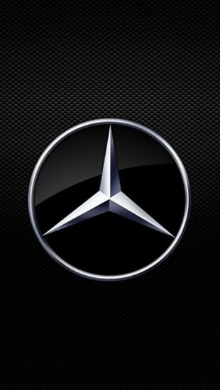 ベンツやBMWなどを毎月乗り回す方法教えます 年に何台も格安で乗り換える方法！知ってると得します！ イメージ1