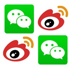 中国SNSのフォロワー増加対策の相談乗ります KOL(インフルエンサー)の活用方法や広告出稿アドバイス イメージ1
