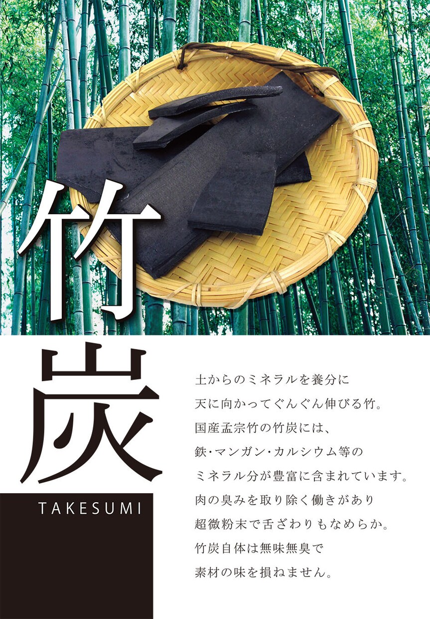 集客につながる！売れるチラシ作ります ●原稿なしOK！●まずお話を丁寧にうかがいます。 イメージ5