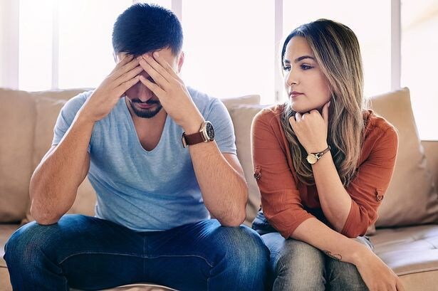 あなたの金運・財運を占います 持って生まれたあなたの宿命での金運上昇期をお伝えします イメージ3