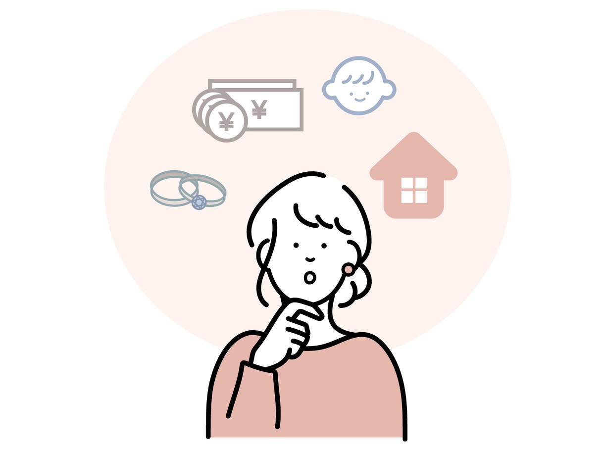 NISA・iDeCoをわかりやすく説明します これからNISA・iDeCoを始めたいと思う方へ イメージ1