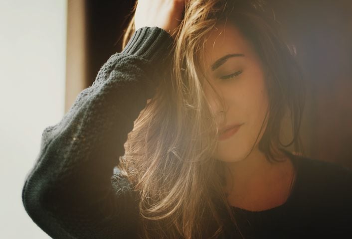 介護のお悩み、愚痴、切なさも！何でもお聴きします きれいごとではない本音の話、本当の思いを話していただけます イメージ1