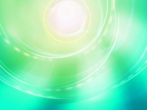 SEOのお悩みに適切なアドバイスをいたします 『初心者向けに』SEOのポイントを丁寧にアドバイス イメージ1