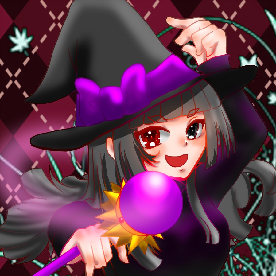 独自画風でイラスト描きます 他にはないここだけのあたたかな画風で個性を出しましょう！ イメージ6