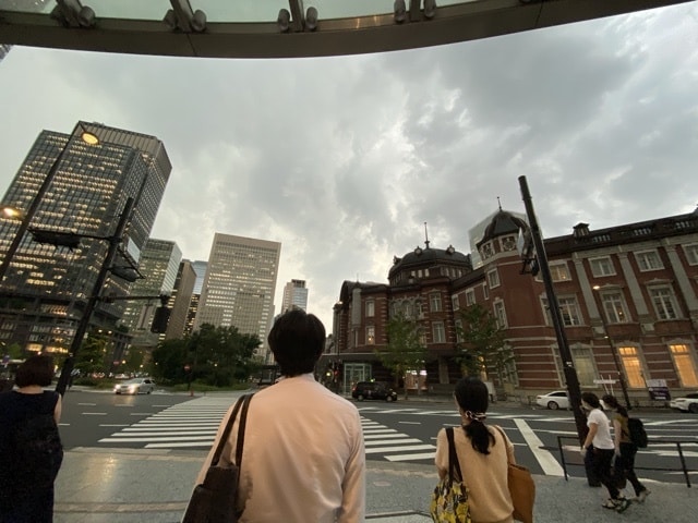 写真を映えるようによりよく加工します 時間がない！早くSNSに投稿したいあなたに！写真加工お任せ！ イメージ7